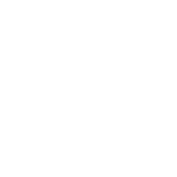 FairEats Logo